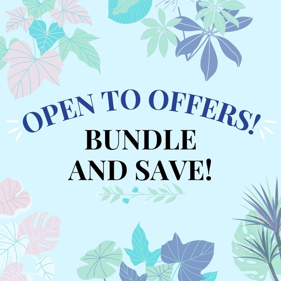 NWT Levi’s Blue Wedgie Fit Ankle Premium Jeans 24x28 100% Cotton Athens Shut It - Picture 16 of 16